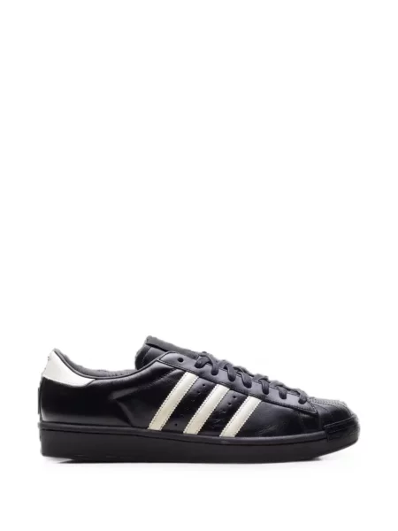 Hanorac Adidas negru