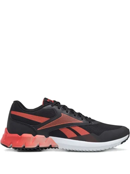 Pantofi alergare Reebok alergare negru