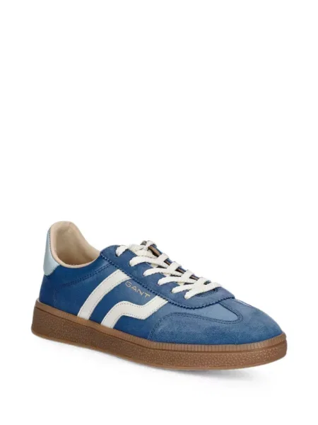Sneaker Gant kék