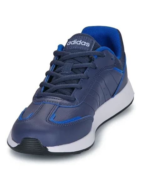 Pantofi copii Adidas albastru