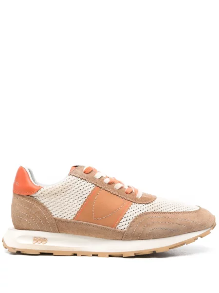 Sneakerși Philippe Model Paris
