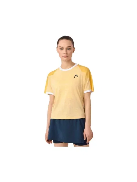 Tricou Head