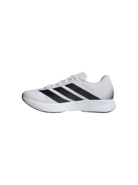 Pantofi Adidas negru