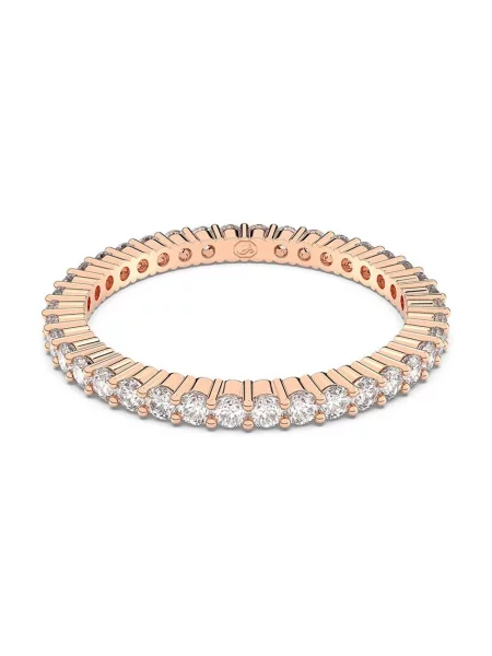 Swarovski inel Vittore