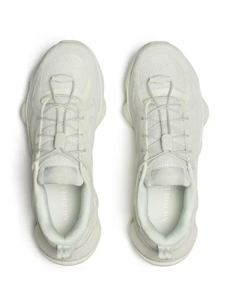 Кроссовки Merrell