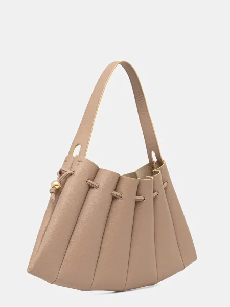 Сумочка Themoire Calipso