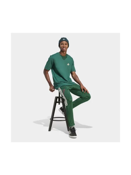 Tričko Adidas Sportswear