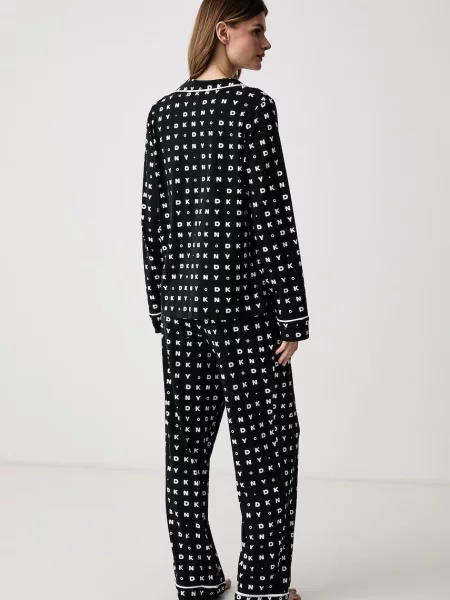Пижама Dkny
