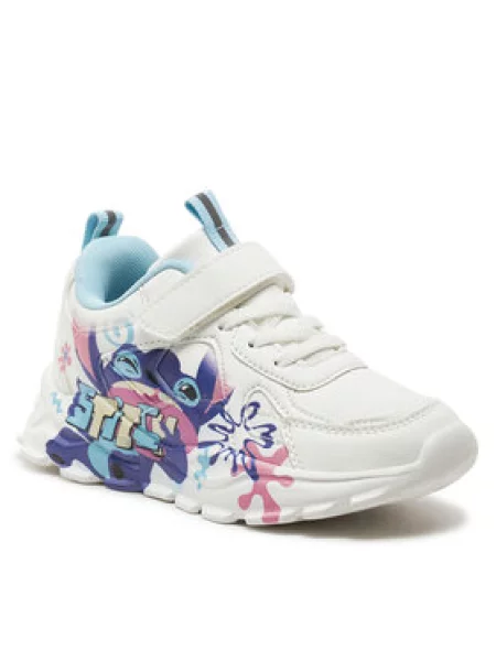Superge Disney Classics bela