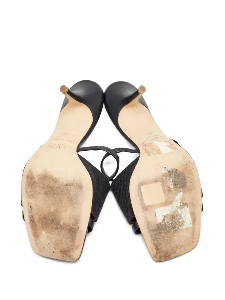 Sandale Malone Souliers albastru
