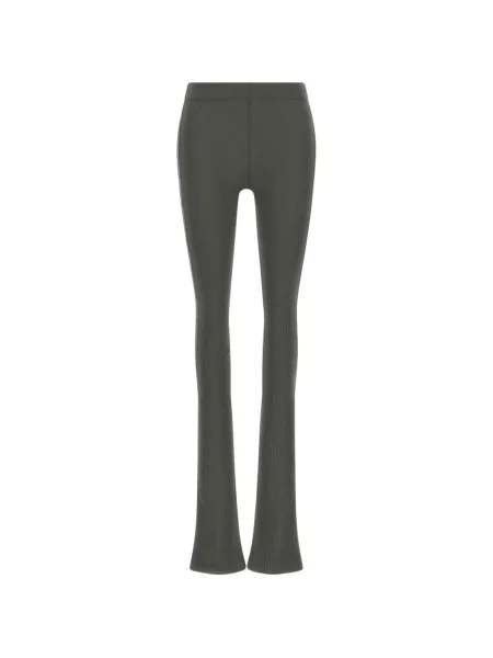 Pantaloni Armarium gri