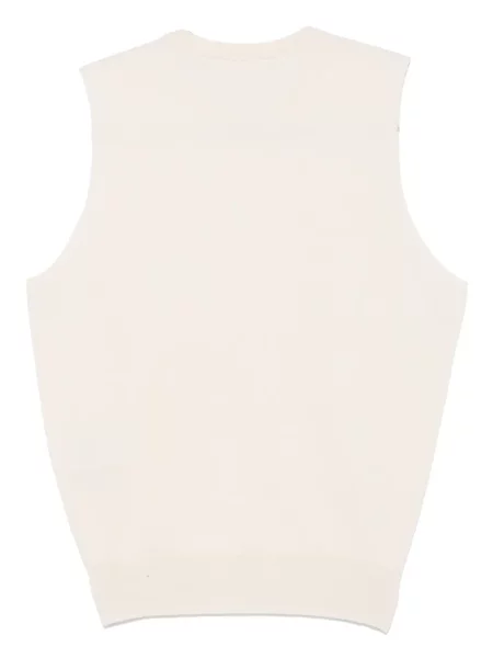 Tielko Jil Sander