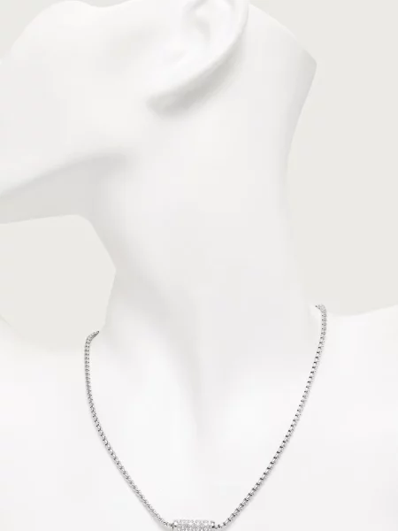 Ожерелье Trussardi