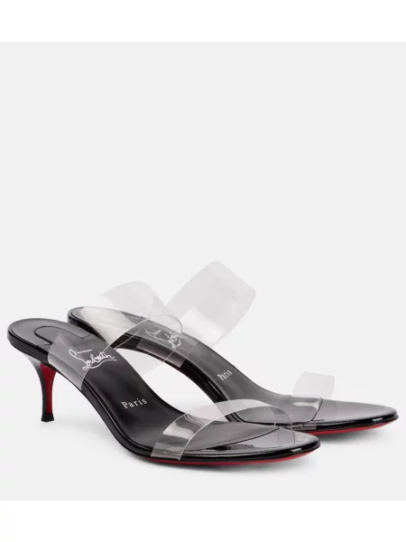 Sandale Christian Louboutin