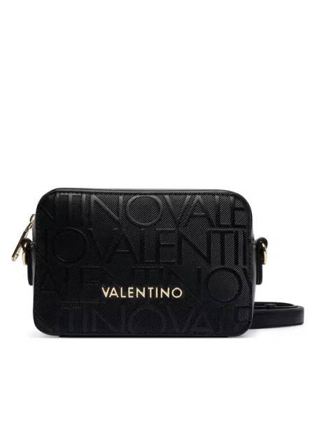 Valentino Geantă Gynevra Re negru