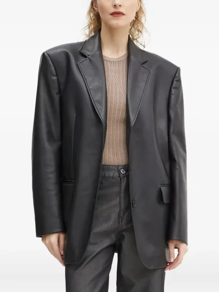 Top Won Hundred tricotate maro