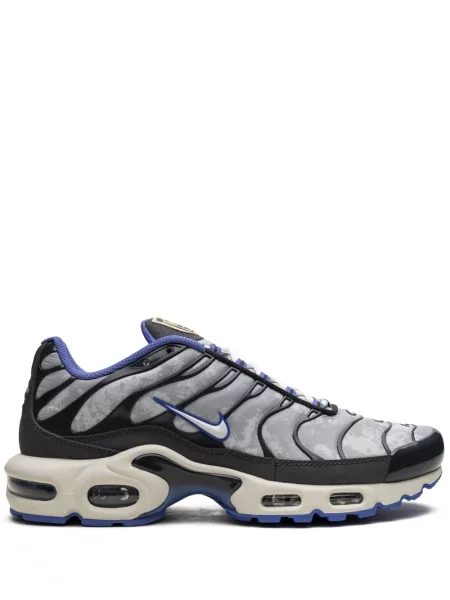 Sneakerși Nike Air Max Plus gri