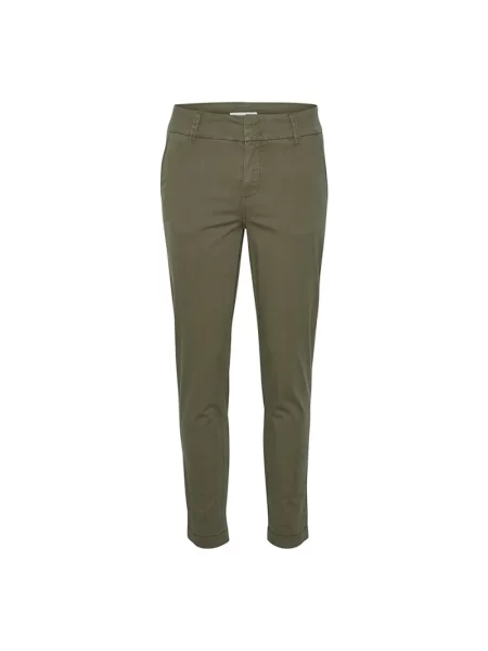 Сhinosy Part Two do kolan zielone