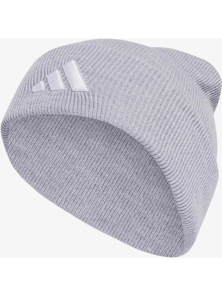 Rękawiczki Adidas szare