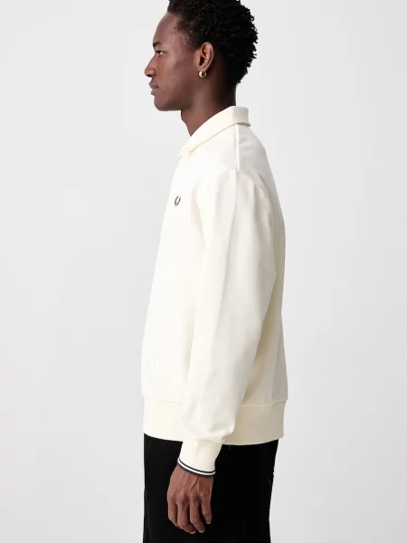 Fred Perry кофта