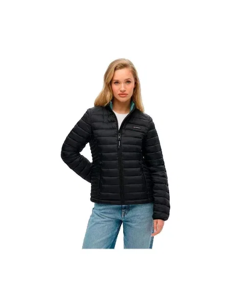 Geacă Superdry