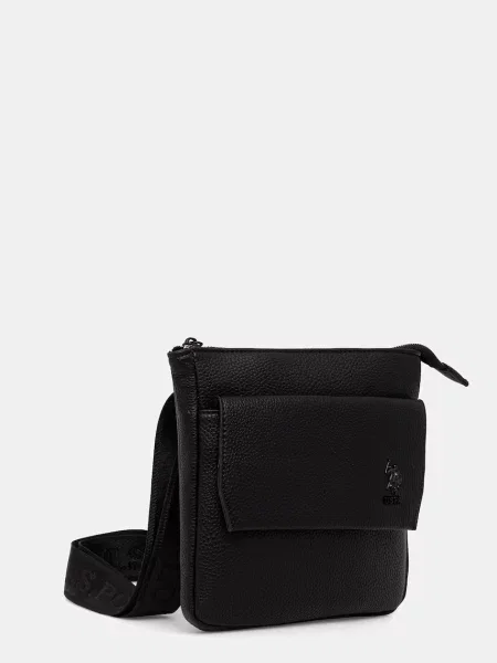 Сумка U.S. Polo Assn. SEATTLE