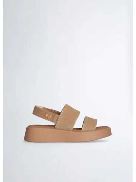 Liu Jo Sandale Amber 01 maro