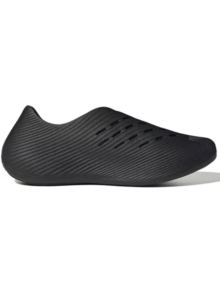 Pantofi Adidas negru