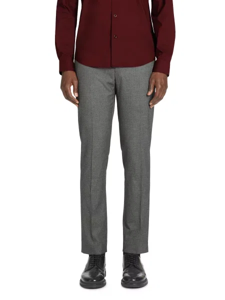 Pantaloni Celio business