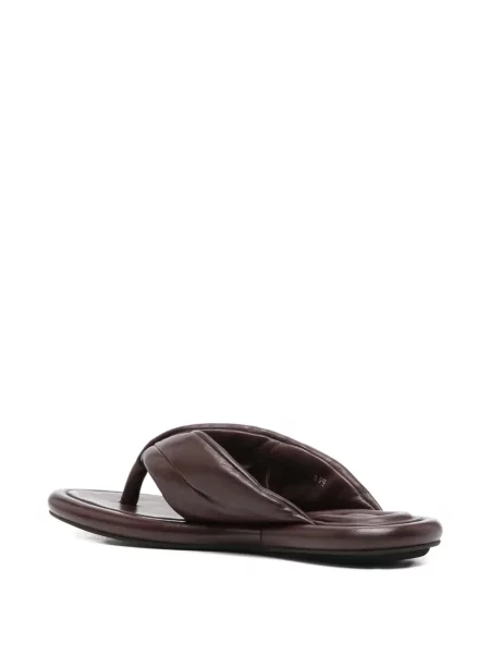 Sandale Officine Creative maro
