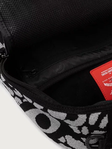 Sprayground рюкзак