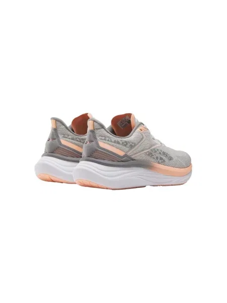 Tenisky Reebok Sport oranžová