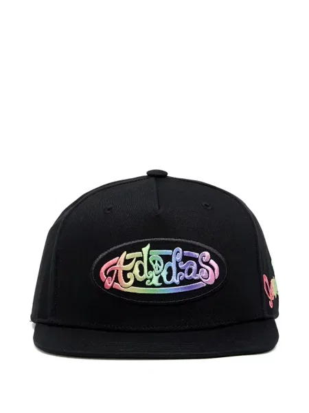 Șosete Adidas alergare scurte de costum albastru