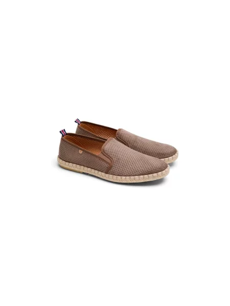 Pantofi Verbenas bej