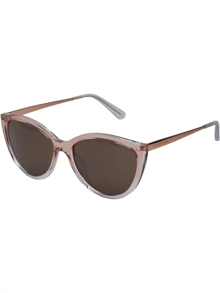 Ceas Michael Michael Kors roz