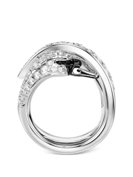 Inel Swarovski