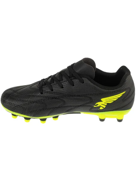 Pantofi copii Joma negru
