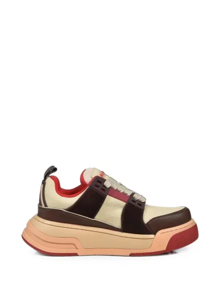 Sneaker Mlvince