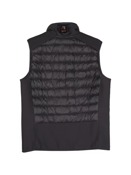 Елек Parajumpers сиво