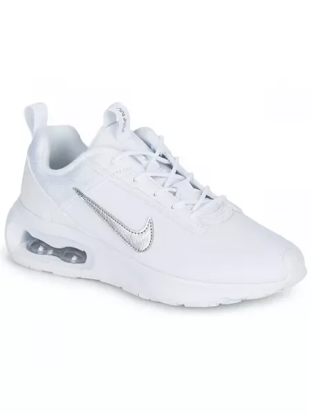 Tenisky Nike Air Max biela