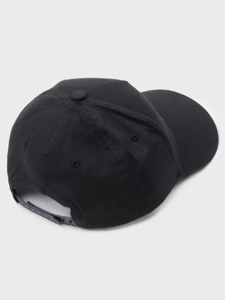 Кепка Armani Exchange синя