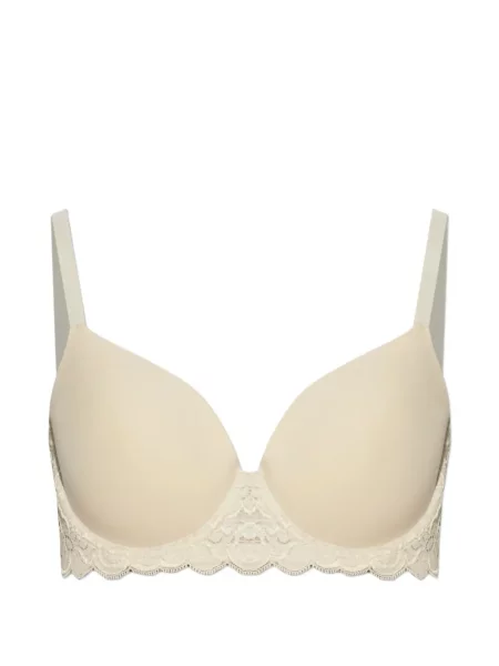 Сутиен Hanro с дантела