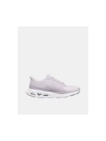 Chiloți Skechers violet