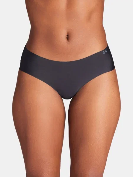 Бикини Under Armour 3 броя черно