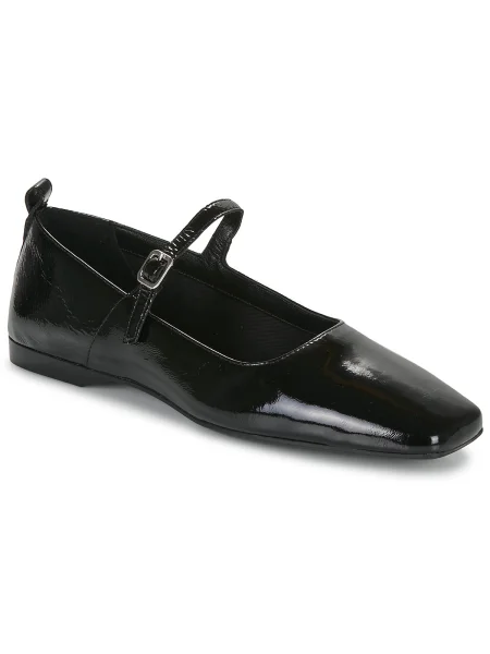 Balerini Vagabond Shoemakers