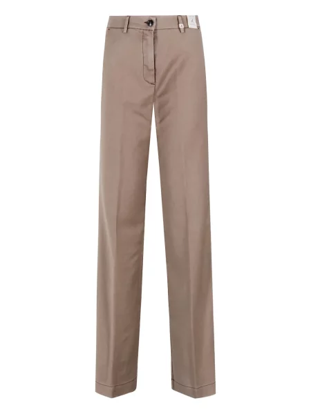 Pantaloni Myths