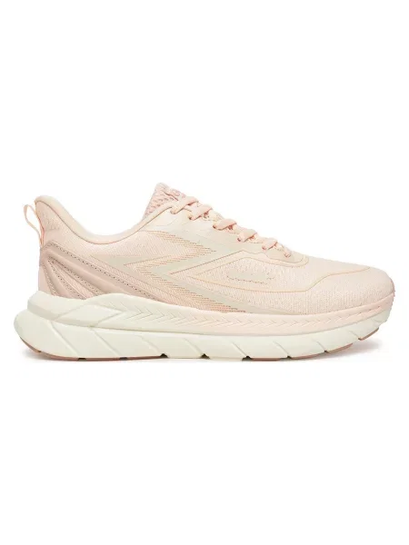 Go Soft Sneakers roz