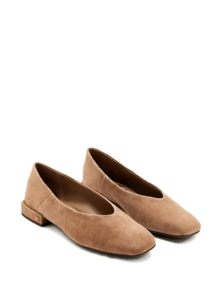 Balerini Sam Edelman