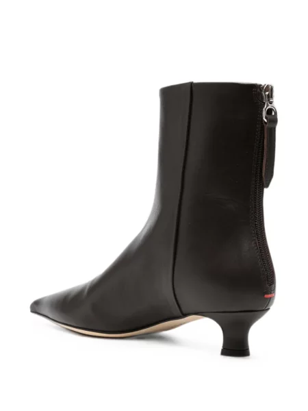 Botine Aeyde maro