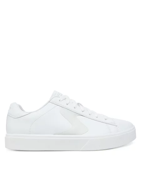 Superge Skechers Eden LX Top Grade bela